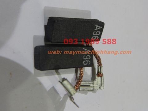 Chổi than máy khoan Bosch GBH 2-26 DRE