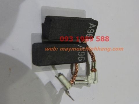 Chổi than máy khoan Bosch GBH 3-28 DRE