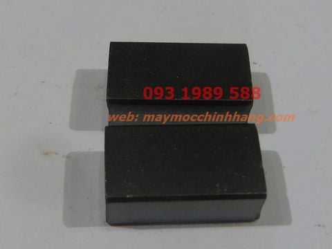 Chổi than máy khoan Bosch GSB 10 RE