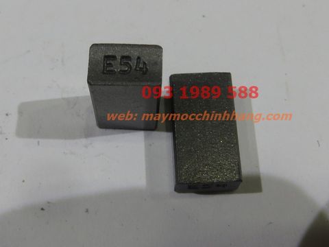 Chổi than máy khoan Bosch GSB 13 RE