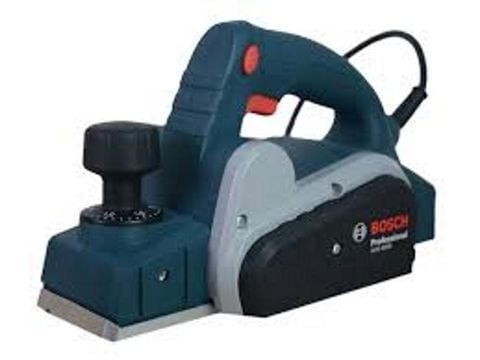 MÁY BÀO GỖ BOSCH GHO 6500