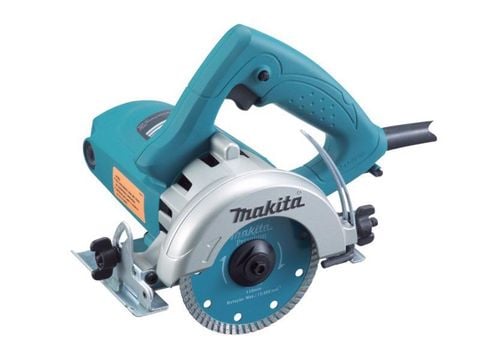 MÁY CẮT ĐÁ/ GẠCH MAKITA 4100NH2