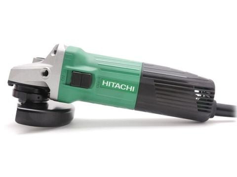 MÁY MÀI GÓC HITACHI G10SS2