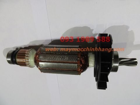 1619 P00 349 Rotor máy khoan Bosch GBH 3-28 DRE