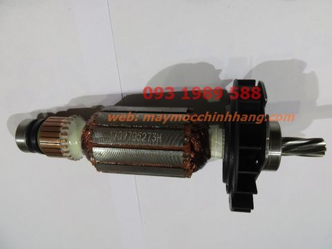 1619 P00 349 Rotor máy khoan Bosch GBH 3-28 DFR