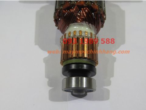 1619 P13 450 Rotor máy khoan Bosch GBH 2-24 DFR