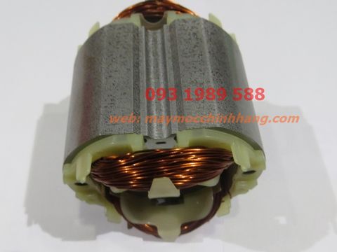 Stator máy cưa đĩa Makita 5806B