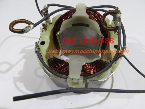 Stator máy cưa đĩa Makita N5900B