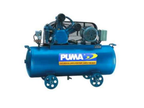 Máy nén khí Puma TK300500