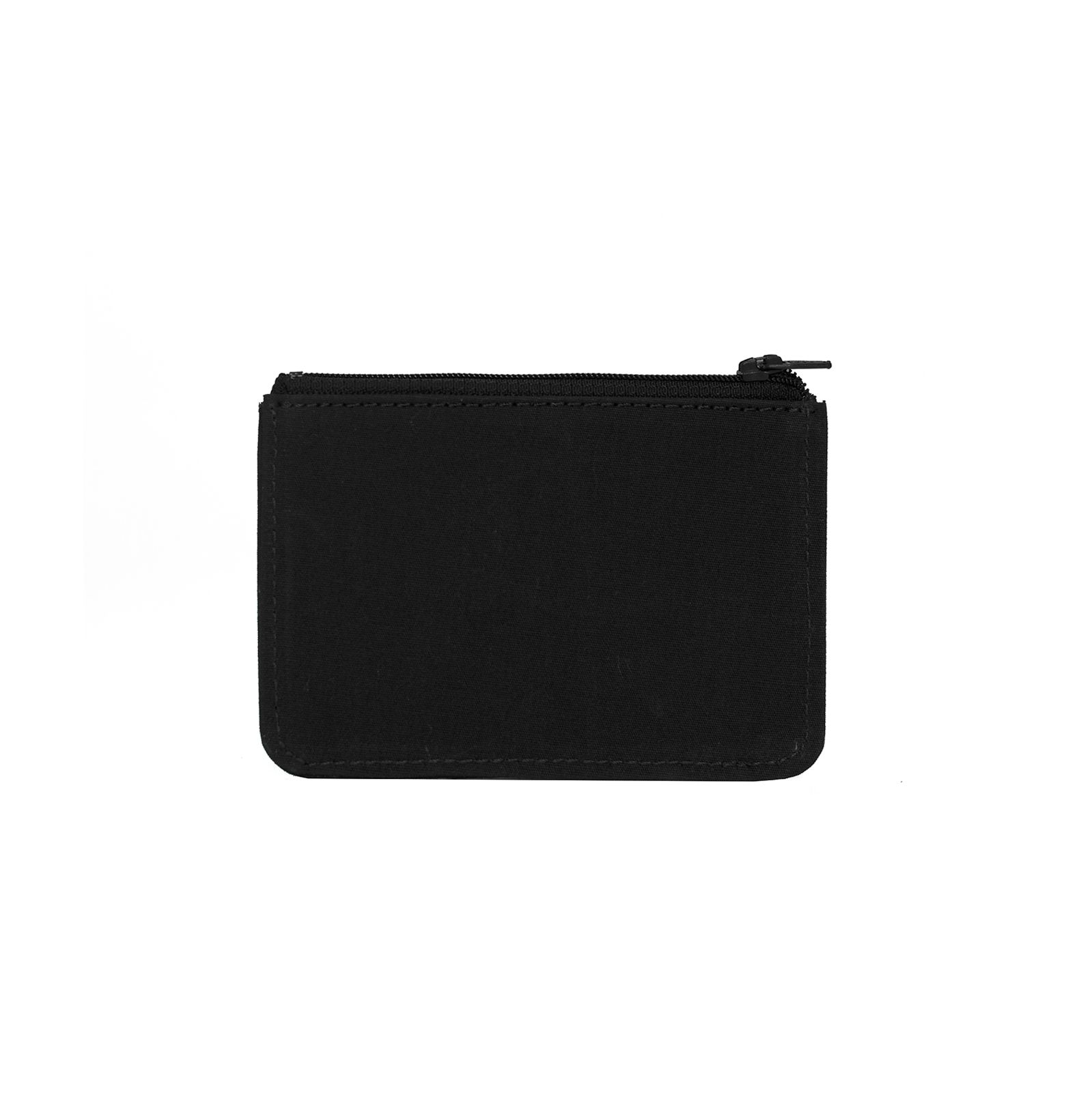 BOLT WALLET - BLACK