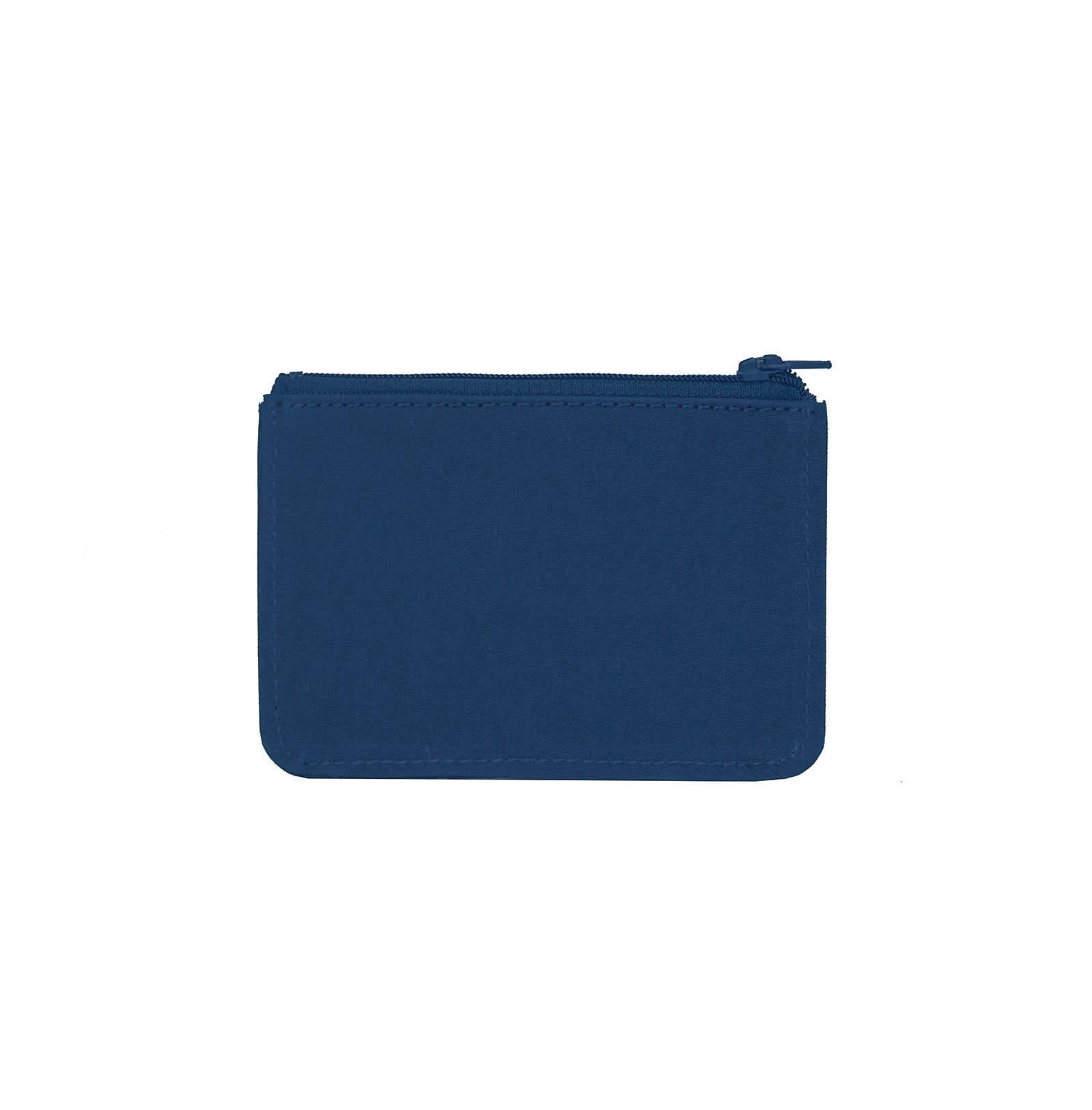 BOLT WALLET - BLUE