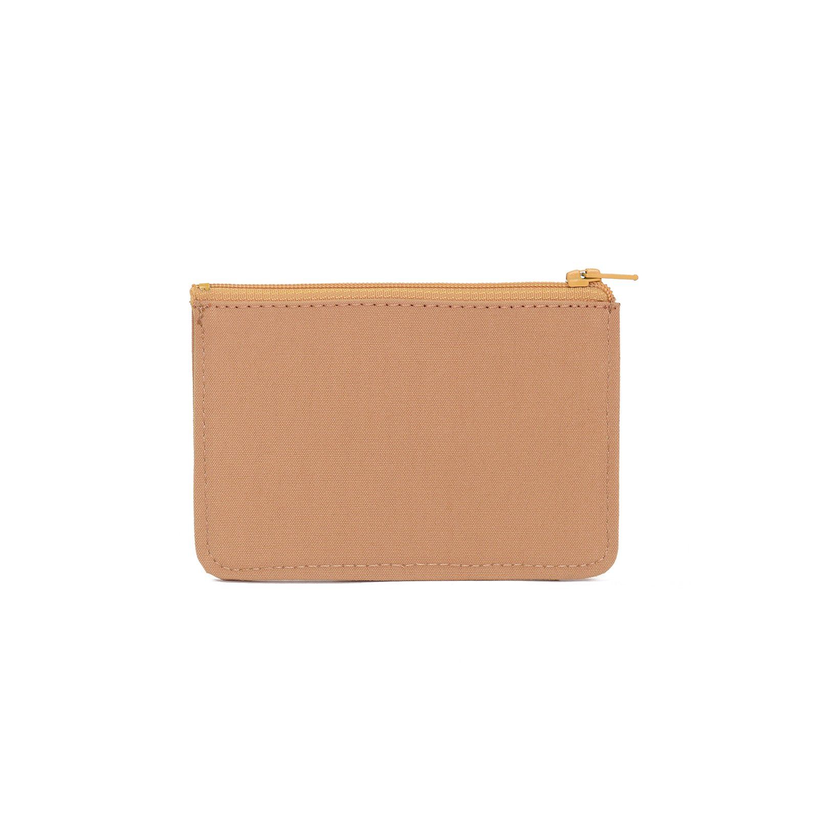 BOLT WALLET - CARAMEL