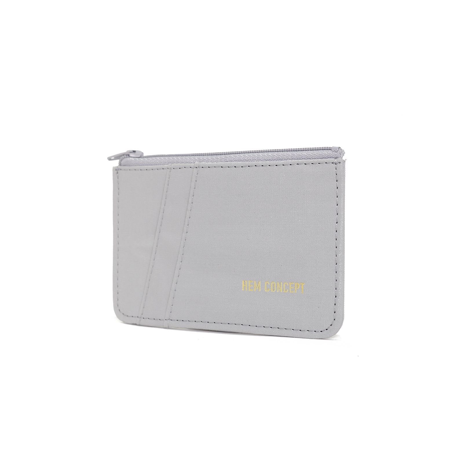 BOLT WALLET - GRAY