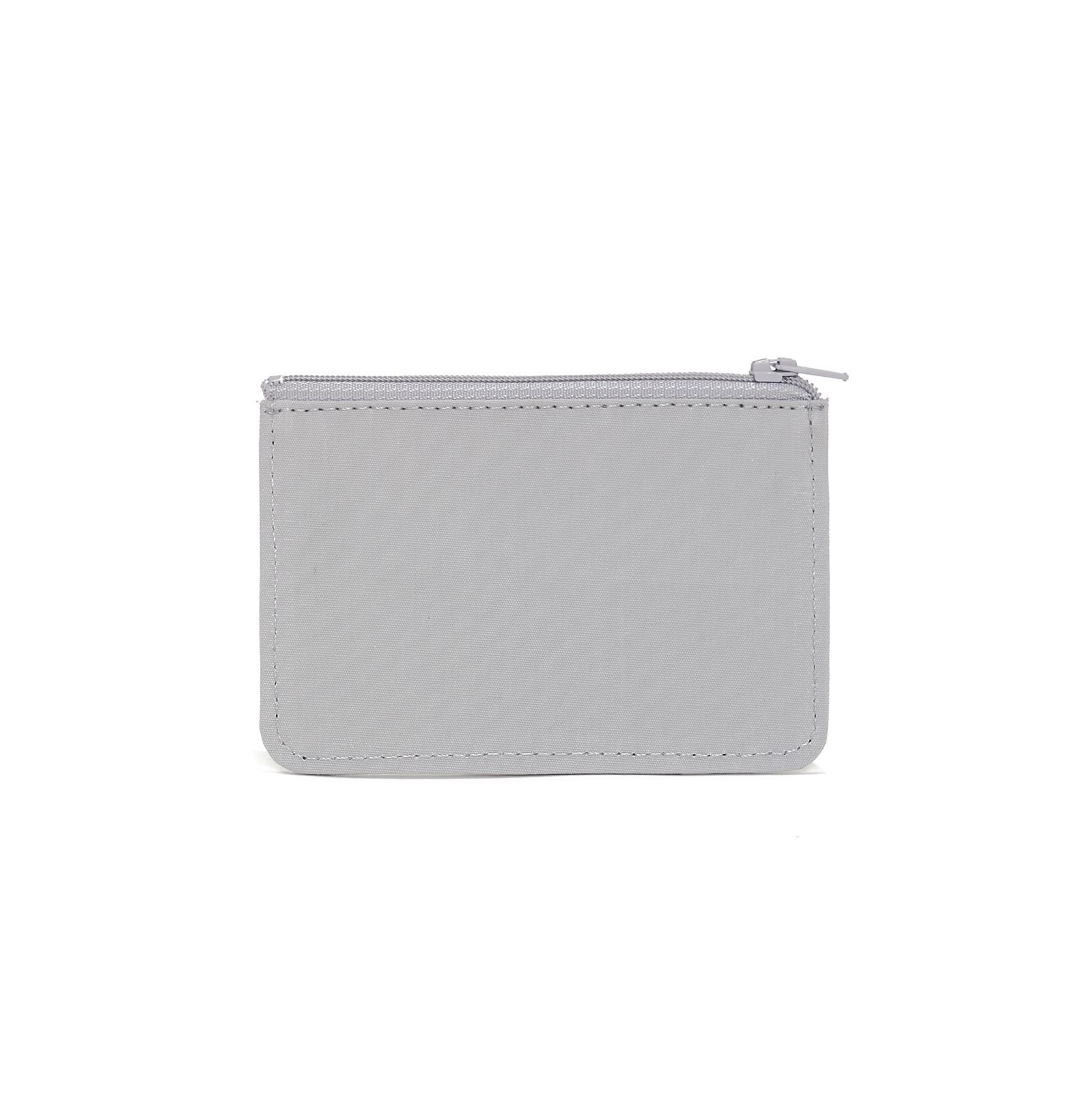 BOLT WALLET - GRAY