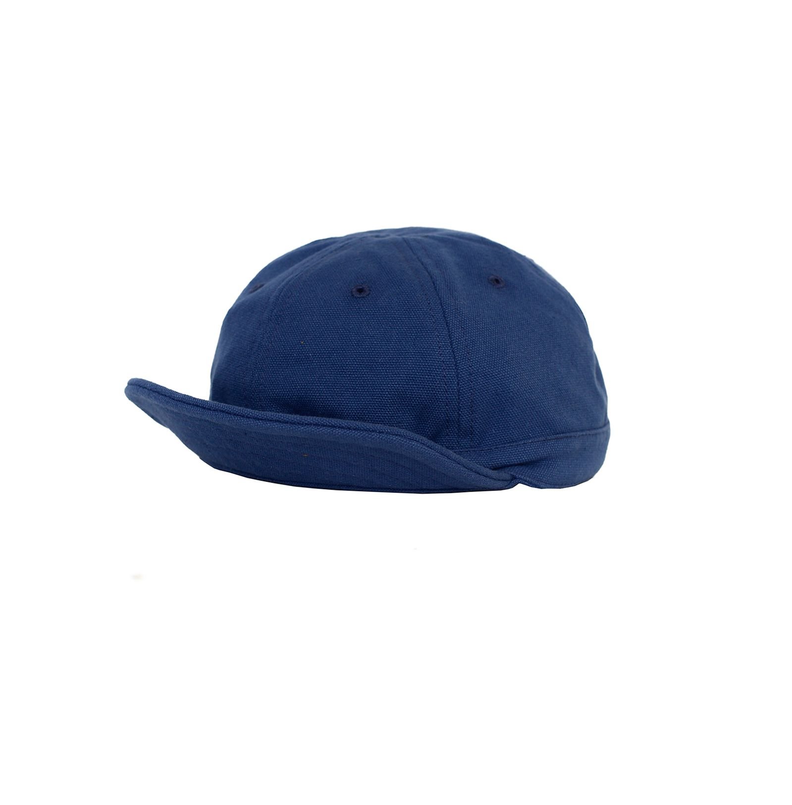 CYCLING CAP - NAVY