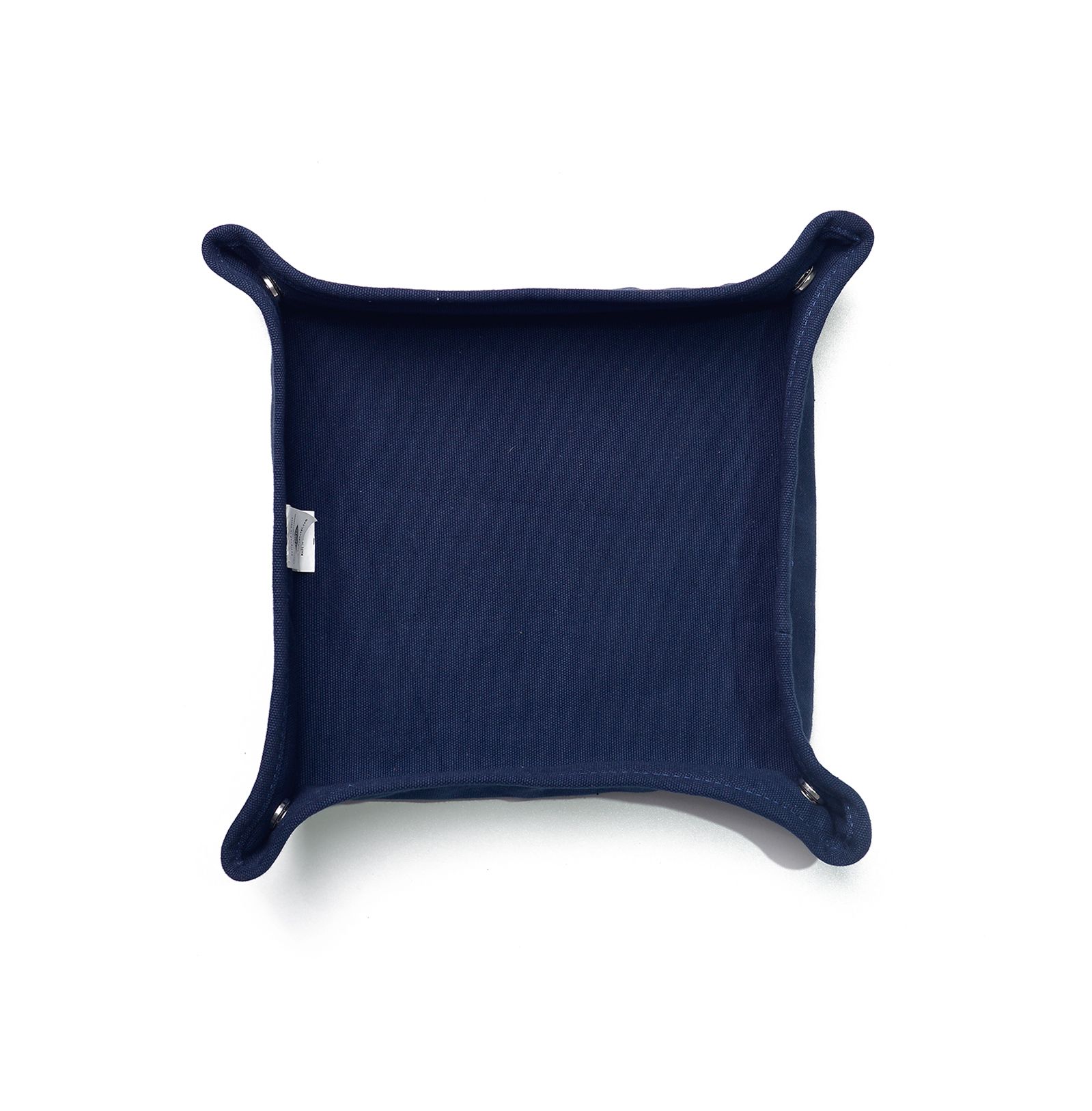 TRAY M - NAVY