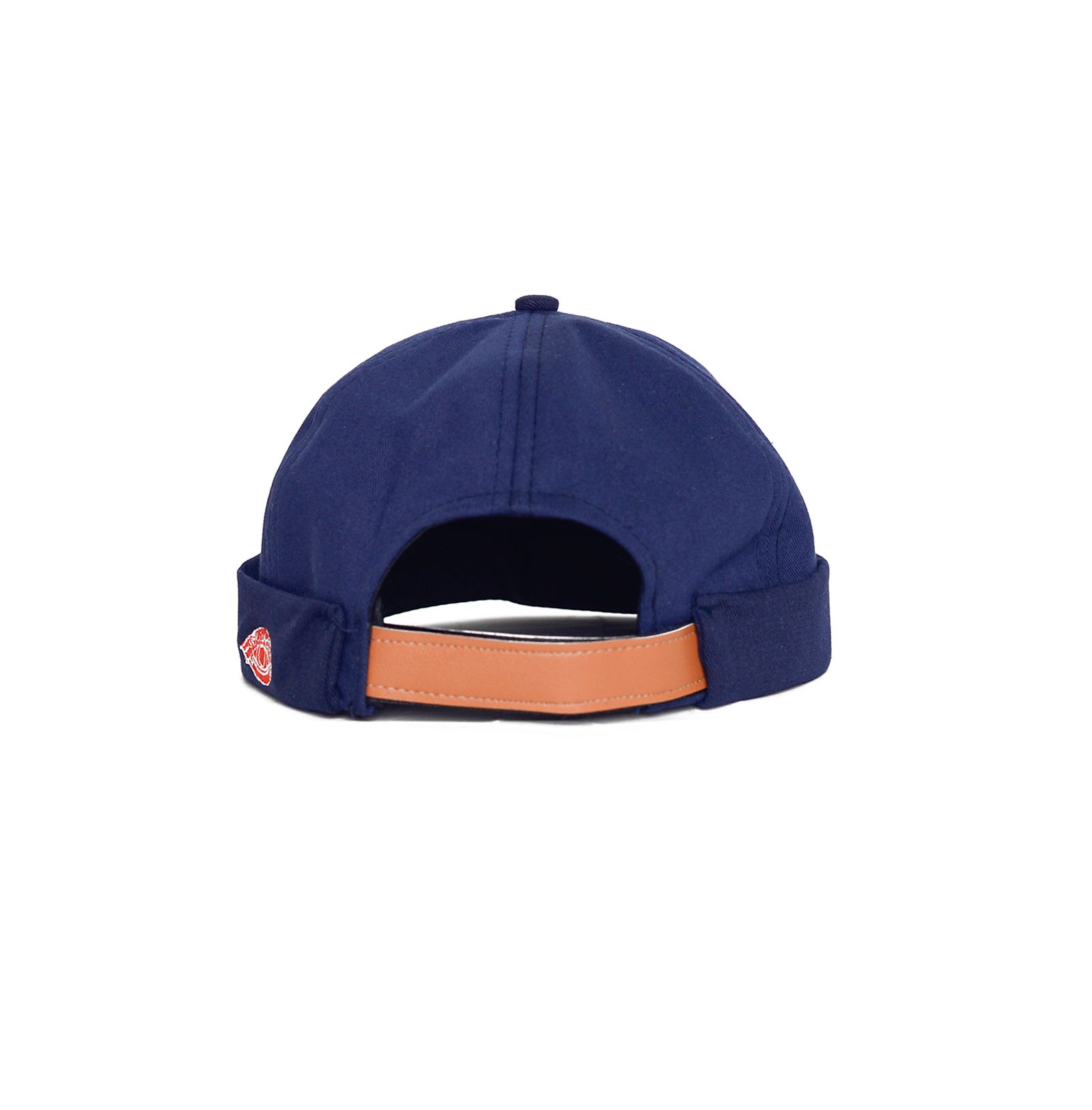 HUGO - DOCKER HAT - NAVY