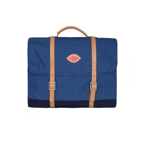  MAILMAN - BLUE/NAVY 