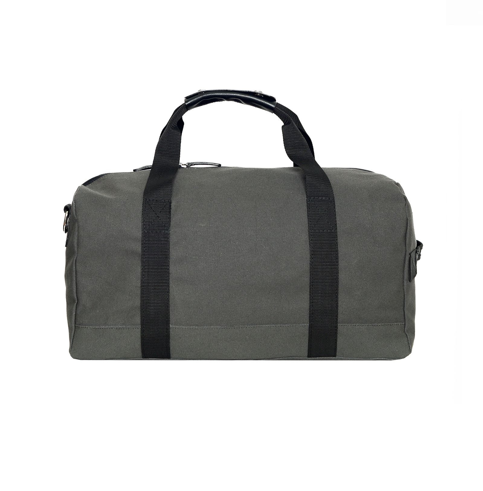 WEEKENDER - DARK GREEN