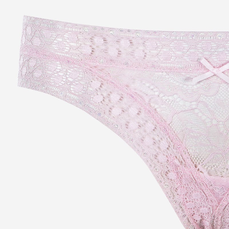 Quần lót Prisma Panty – Viviane Vietnam