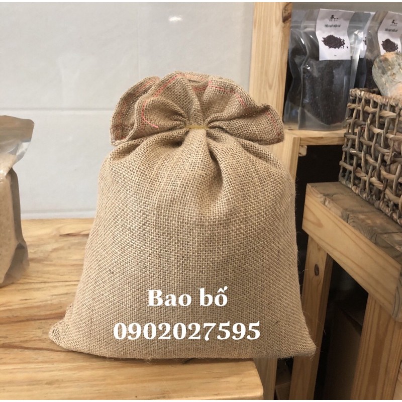 BAO B NG C PH - MI 100% - HNG LOI 1 | Unique shop
