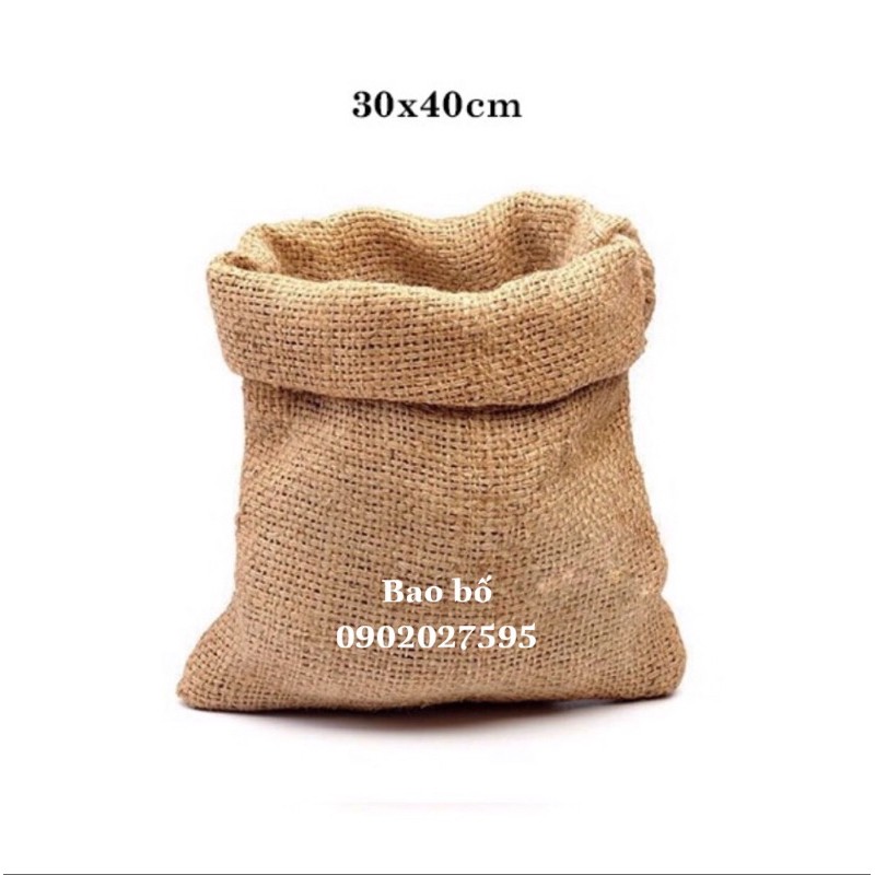 BAO B NG C PH - MI 100% - HNG LOI 1 | Unique shop