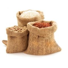 BAO BỐ ĐỰNG CÀ PHÊ - MỚI 100% - HÀNG LOẠI 1