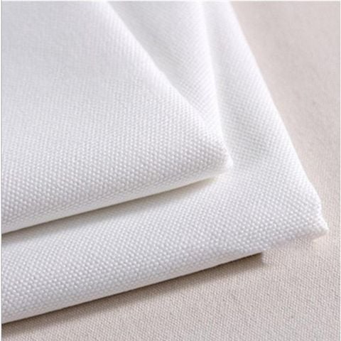 VẢI CANVAS