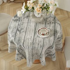 Vải vân gỗ cao cấp Unique - Chất lượng số 1