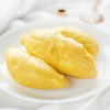 Sầu riêng Musang King Hộp 400g