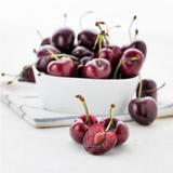  Cherry Chile size khủng 4J 
