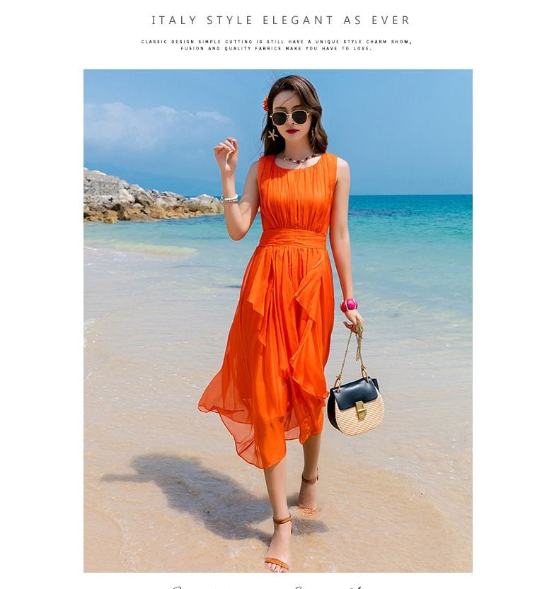 Eng yaxshi osmirlar porno onlayn