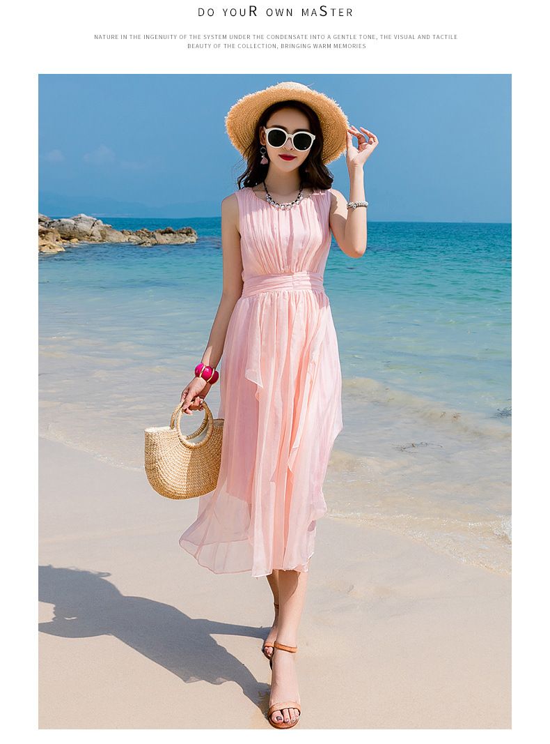 Sichqoncha quloqlari jinsiy olatni