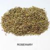  Lá Rosemary 500g 