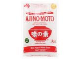  Bột Ngọt Ajnomoto 5 kg 