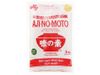  Bột Ngọt Ajnomoto 5 kg 