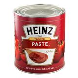  Cà Paste Heizn 3,15 kg 