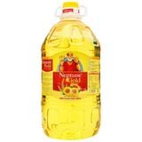  Dầu Neptune Gold 5L 