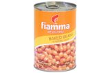  Đậu sốt cà Fiamma 240g 