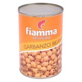  Đậu Răng Ngựa Fiamma 400g 