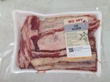  Dẻ Sườn Bò Úc 500gr 