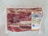  Dẻ Sườn Bò Úc 500gr 