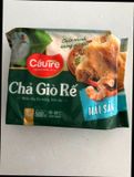  Chả giò rế hải sản Cầu Tre 500g 