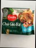  Chả giò rế hải sản Cầu Tre 500g 
