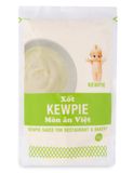  Mayonaise Kewpie Món Ăn Việt 1kg 