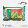  Bắp Mỹ đông lạnh V-Safefood 1kg 