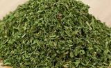  Lá Parsley khô 500g 