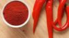  Ớt bột Cayenne 1kg 