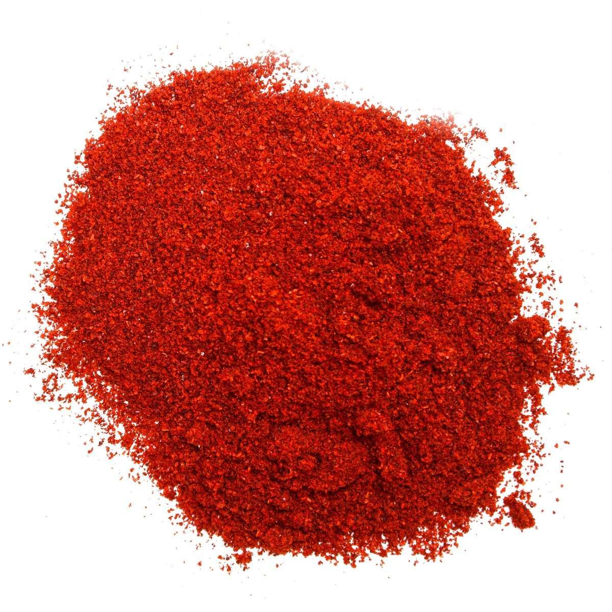  Ớt bột paprika 1kg 