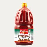  Tương cà Cholimex 2.1kg 